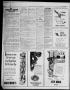 Thumbnail image of item number 2 in: 'The Tulia Herald (Tulia, Tex), Vol. 54, No. 52, Ed. 1, Thursday, December 27, 1962'.