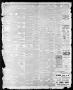 Thumbnail image of item number 4 in: 'The Galveston Daily News. (Galveston, Tex.), Vol. 42, No. 112, Ed. 1 Thursday, July 12, 1883'.