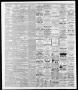 Thumbnail image of item number 4 in: 'The Galveston Daily News. (Galveston, Tex.), Vol. 35, No. 20, Ed. 1 Saturday, April 15, 1876'.