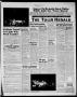 Primary view of The Tulia Herald (Tulia, Tex), Vol. 54, No. 51, Ed. 1, Thursday, December 20, 1962