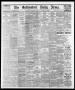 Newspaper: The Galveston Daily News. (Galveston, Tex.), Vol. 35, No. 30, Ed. 1 T…