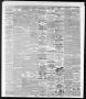 Thumbnail image of item number 2 in: 'The Galveston Daily News. (Galveston, Tex.), Vol. 36, No. 224, Ed. 1 Sunday, December 9, 1877'.
