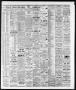 Thumbnail image of item number 3 in: 'The Galveston Daily News. (Galveston, Tex.), Vol. 36, No. 224, Ed. 1 Sunday, December 9, 1877'.
