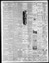 Thumbnail image of item number 4 in: 'The Galveston Daily News. (Galveston, Tex.), Vol. 34, No. 297, Ed. 1 Friday, December 18, 1874'.