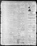 Thumbnail image of item number 2 in: 'The Galveston Daily News. (Galveston, Tex.), Vol. 42, No. 191, Ed. 1 Saturday, September 29, 1883'.