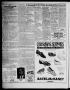 Thumbnail image of item number 2 in: 'The Tulia Herald (Tulia, Tex), Vol. 54, No. 50, Ed. 1, Thursday, December 13, 1962'.
