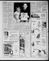 Thumbnail image of item number 3 in: 'The Tulia Herald (Tulia, Tex), Vol. 54, No. 50, Ed. 1, Thursday, December 13, 1962'.