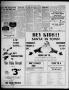 Thumbnail image of item number 4 in: 'The Tulia Herald (Tulia, Tex), Vol. 54, No. 50, Ed. 1, Thursday, December 13, 1962'.