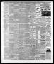 Thumbnail image of item number 2 in: 'The Galveston Daily News. (Galveston, Tex.), Vol. 37, No. 56, Ed. 1 Tuesday, May 28, 1878'.