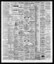 Thumbnail image of item number 3 in: 'The Galveston Daily News. (Galveston, Tex.), Vol. 37, No. 56, Ed. 1 Tuesday, May 28, 1878'.