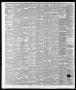 Thumbnail image of item number 4 in: 'The Galveston Daily News. (Galveston, Tex.), Vol. 37, No. 56, Ed. 1 Tuesday, May 28, 1878'.