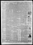 Thumbnail image of item number 4 in: 'The Galveston Daily News. (Galveston, Tex.), Vol. 39, No. 53, Ed. 1 Sunday, May 23, 1880'.