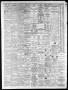 Thumbnail image of item number 4 in: 'The Galveston Daily News. (Galveston, Tex.), Vol. 34, No. 147, Ed. 1 Friday, June 26, 1874'.
