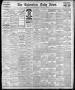 Thumbnail image of item number 1 in: 'The Galveston Daily News. (Galveston, Tex.), Vol. 41, No. 53, Ed. 1 Tuesday, May 23, 1882'.
