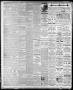 Thumbnail image of item number 2 in: 'The Galveston Daily News. (Galveston, Tex.), Vol. 41, No. 53, Ed. 1 Tuesday, May 23, 1882'.