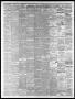 Thumbnail image of item number 2 in: 'The Galveston Daily News. (Galveston, Tex.), Vol. 34, No. 283, Ed. 1 Wednesday, December 2, 1874'.