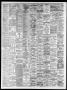 Thumbnail image of item number 3 in: 'The Galveston Daily News. (Galveston, Tex.), Vol. 34, No. 283, Ed. 1 Wednesday, December 2, 1874'.