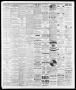 Thumbnail image of item number 4 in: 'The Galveston Daily News. (Galveston, Tex.), Vol. 33, No. 229, Ed. 1 Saturday, January 29, 1876'.