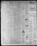 Thumbnail image of item number 2 in: 'The Galveston Daily News. (Galveston, Tex.), Vol. 40, No. 177, Ed. 1 Saturday, October 15, 1881'.