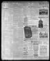 Thumbnail image of item number 4 in: 'The Galveston Daily News. (Galveston, Tex.), Vol. 40, No. 177, Ed. 1 Saturday, October 15, 1881'.