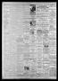 Thumbnail image of item number 2 in: 'The Galveston Daily News. (Galveston, Tex.), Vol. 39, No. 199, Ed. 1 Wednesday, November 10, 1880'.
