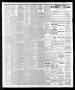 Thumbnail image of item number 2 in: 'The Galveston Daily News. (Galveston, Tex.), Vol. 35, No. 116, Ed. 1 Sunday, May 23, 1875'.