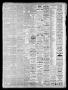 Thumbnail image of item number 3 in: 'The Galveston Daily News. (Galveston, Tex.), Vol. 37, No. 231, Ed. 1 Wednesday, December 18, 1878'.