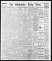 Primary view of The Galveston Daily News. (Galveston, Tex.), Vol. 35, No. 7, Ed. 1 Friday, March 31, 1876