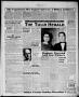 Newspaper: The Tulia Herald (Tulia, Tex), Vol. 54, No. 47, Ed. 1, Thursday, Nove…