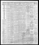 Thumbnail image of item number 4 in: 'The Galveston Daily News. (Galveston, Tex.), Vol. 33, No. 235, Ed. 1 Saturday, February 5, 1876'.