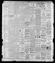 Thumbnail image of item number 2 in: 'The Galveston Daily News. (Galveston, Tex.), Vol. 36, No. 277, Ed. 1 Saturday, February 9, 1878'.