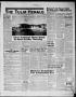 Newspaper: The Tulia Herald (Tulia, Tex), Vol. 54, No. 46, Ed. 1, Thursday, Nove…