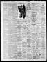 Thumbnail image of item number 4 in: 'The Galveston Daily News. (Galveston, Tex.), Vol. 34, No. 103, Ed. 1 Wednesday, May 6, 1874'.