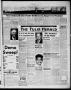 Thumbnail image of item number 1 in: 'The Tulia Herald (Tulia, Tex), Vol. 54, No. 45, Ed. 1, Thursday, November 8, 1962'.