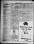Thumbnail image of item number 2 in: 'The Tulia Herald (Tulia, Tex), Vol. 54, No. 45, Ed. 1, Thursday, November 8, 1962'.