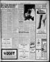 Thumbnail image of item number 3 in: 'The Tulia Herald (Tulia, Tex), Vol. 54, No. 45, Ed. 1, Thursday, November 8, 1962'.