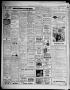 Thumbnail image of item number 4 in: 'The Tulia Herald (Tulia, Tex), Vol. 54, No. 45, Ed. 1, Thursday, November 8, 1962'.