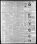 Thumbnail image of item number 4 in: 'The Galveston Daily News. (Galveston, Tex.), Vol. 41, No. 173, Ed. 1 Tuesday, October 10, 1882'.