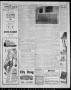 Thumbnail image of item number 3 in: 'The Tulia Herald (Tulia, Tex), Vol. 52, No. 27, Ed. 1, Thursday, July 6, 1961'.