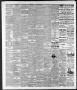 Thumbnail image of item number 4 in: 'The Galveston Daily News. (Galveston, Tex.), Vol. 36, No. 175, Ed. 1 Saturday, October 13, 1877'.