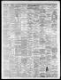 Thumbnail image of item number 3 in: 'The Galveston Daily News. (Galveston, Tex.), Vol. 34, No. 200, Ed. 1 Thursday, August 27, 1874'.