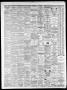 Thumbnail image of item number 4 in: 'The Galveston Daily News. (Galveston, Tex.), Vol. 34, No. 200, Ed. 1 Thursday, August 27, 1874'.