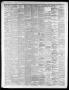Thumbnail image of item number 2 in: 'The Galveston Daily News. (Galveston, Tex.), Vol. 34, No. 106, Ed. 1 Saturday, May 9, 1874'.
