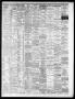 Thumbnail image of item number 3 in: 'The Galveston Daily News. (Galveston, Tex.), Vol. 34, No. 106, Ed. 1 Saturday, May 9, 1874'.