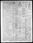 Thumbnail image of item number 4 in: 'The Galveston Daily News. (Galveston, Tex.), Vol. 34, No. 106, Ed. 1 Saturday, May 9, 1874'.