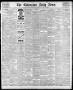Thumbnail image of item number 1 in: 'The Galveston Daily News. (Galveston, Tex.), Vol. 40, No. 301, Ed. 1 Thursday, March 9, 1882'.