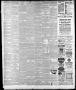Thumbnail image of item number 4 in: 'The Galveston Daily News. (Galveston, Tex.), Vol. 40, No. 301, Ed. 1 Thursday, March 9, 1882'.