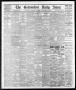 Primary view of The Galveston Daily News. (Galveston, Tex.), Vol. 35, No. 241, Ed. 1 Saturday, December 30, 1876