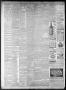 Thumbnail image of item number 4 in: 'The Galveston Daily News. (Galveston, Tex.), Vol. 40, No. 39, Ed. 1 Saturday, May 7, 1881'.