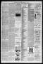 Thumbnail image of item number 3 in: 'The Galveston Daily News. (Galveston, Tex.), Vol. 43, No. 50, Ed. 1 Monday, May 12, 1884'.